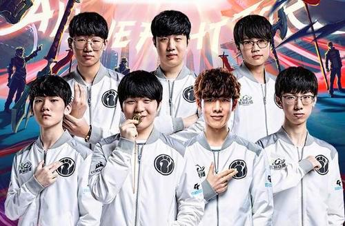 排的世界中 排的世界中