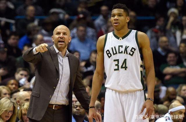 但俱乐部依 但俱乐部依