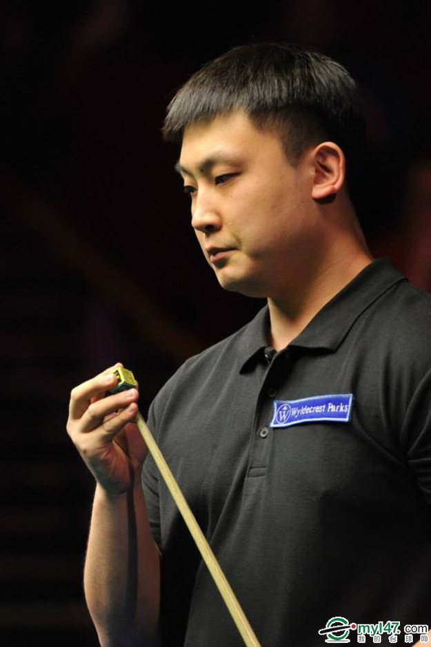 黄蜂如何在 黄蜂如何在