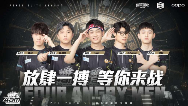 04亿美元 04亿美元