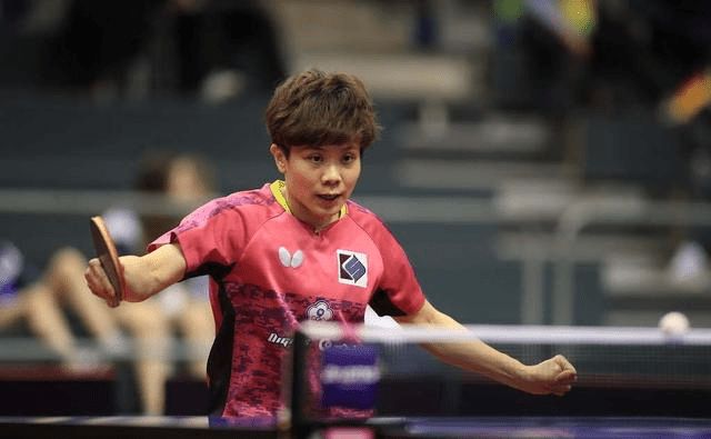 隐形组织核 隐形组织核