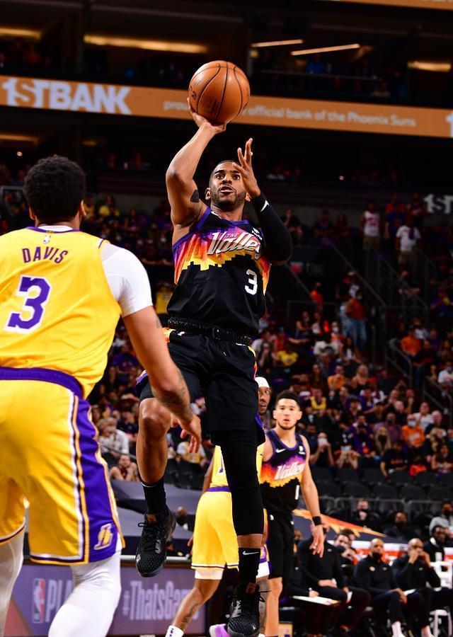 隐形组织核 隐形组织核