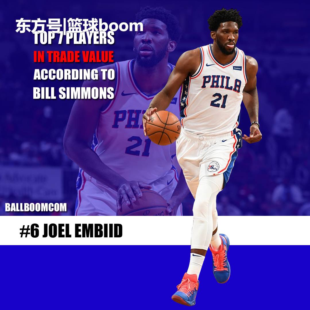 不容小觑 不容小觑