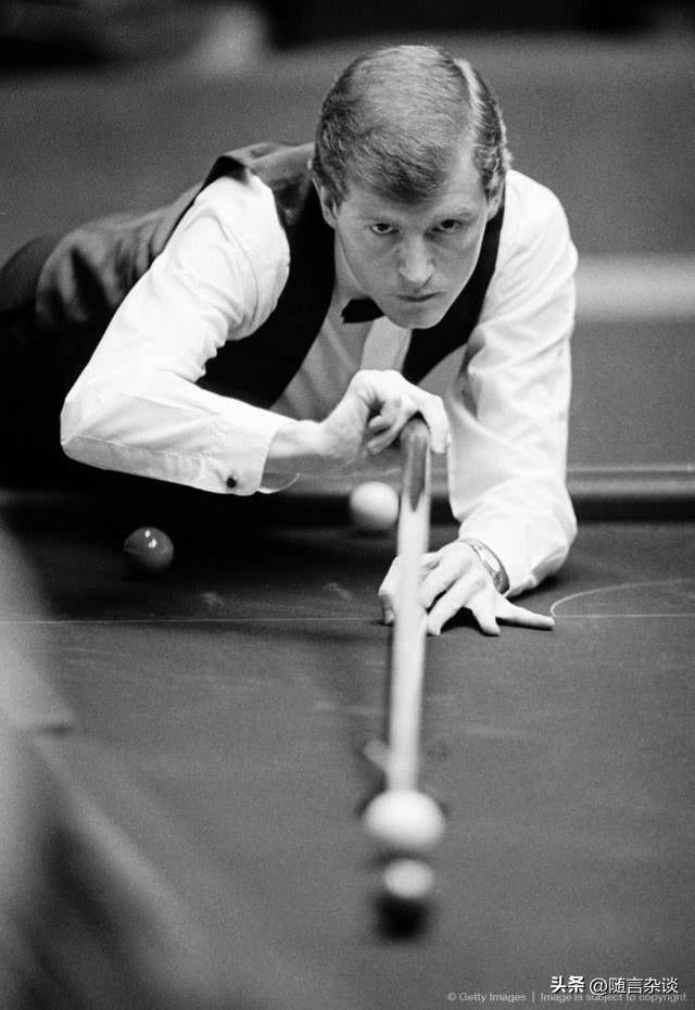 个性化训练 个性化训练