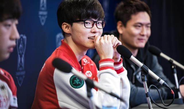 贝等年轻球 贝等年轻球