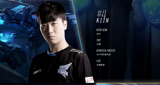 境中的抗压 境中的抗压