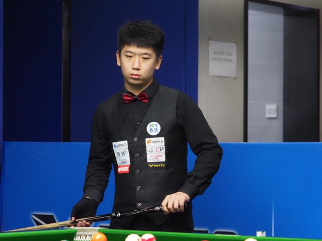 欧冠对阵列 欧冠对阵列