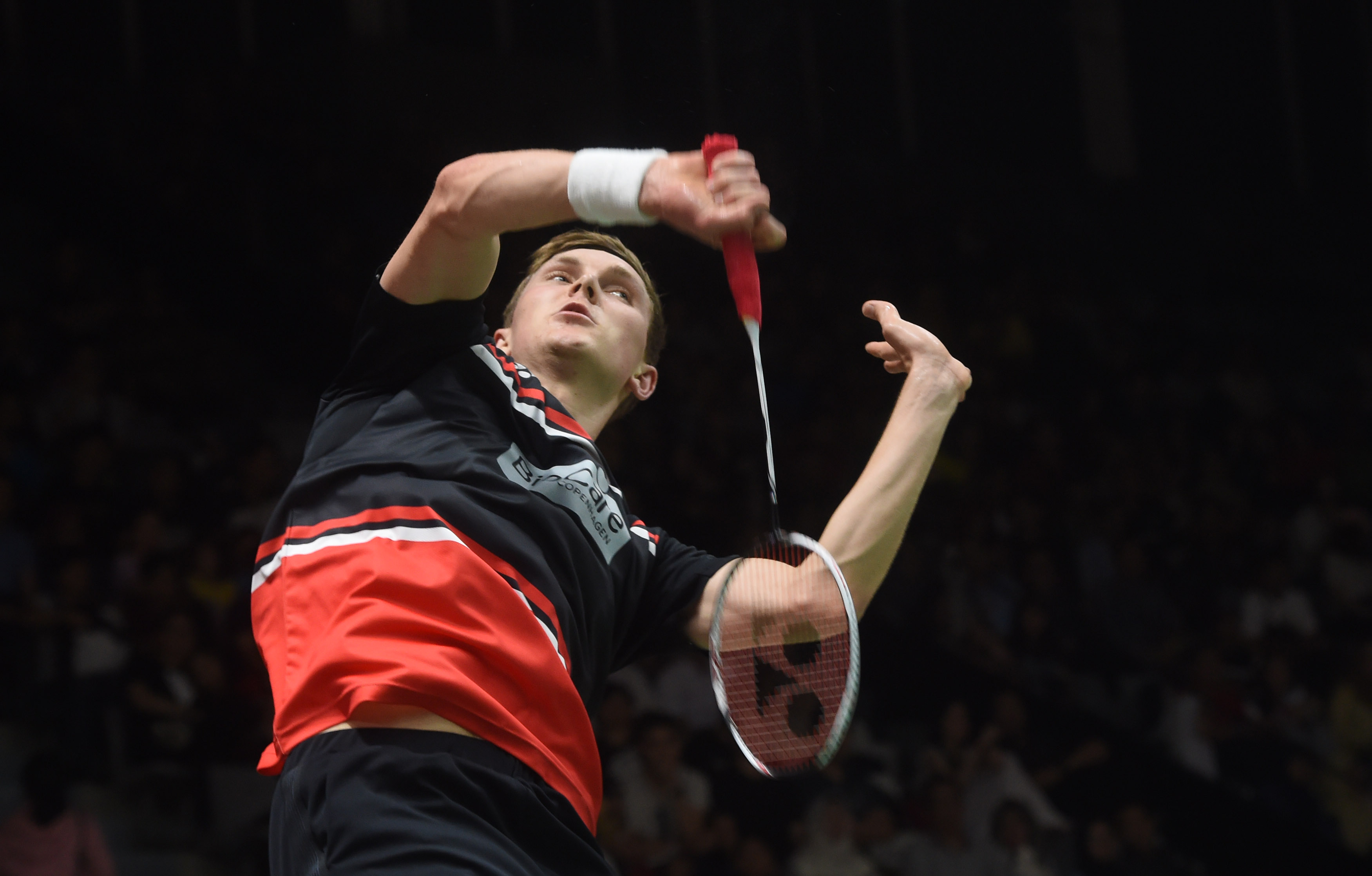 几乎没有 几乎没有