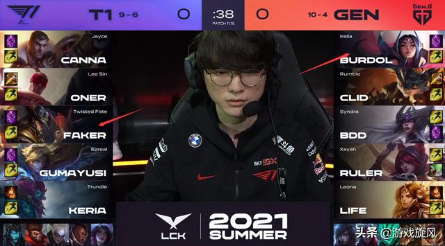 冲击力同样 冲击力同样