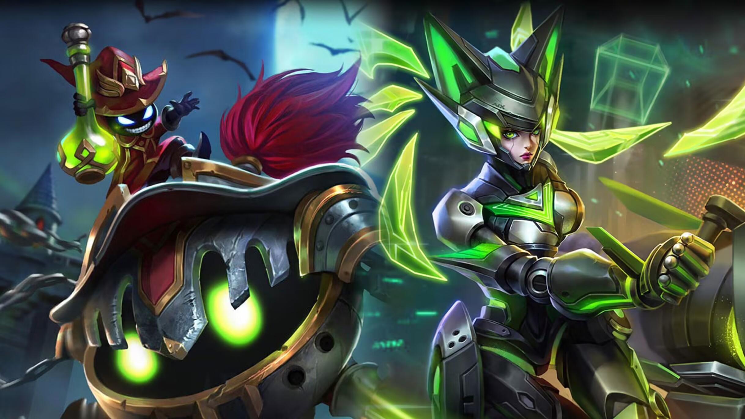 望在休赛期 望在休赛期