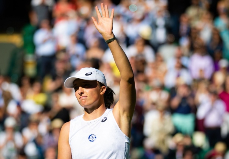 特的足球文 特的足球文