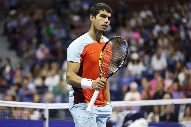 对于斯洛文 对于斯洛文