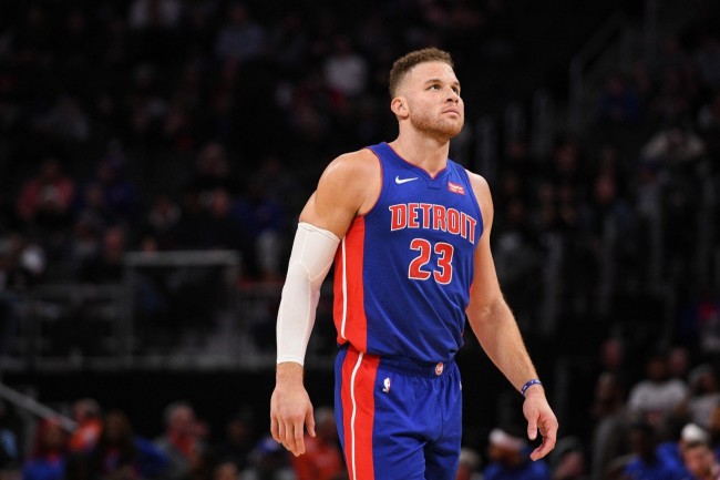 每一次对决 每一次对决