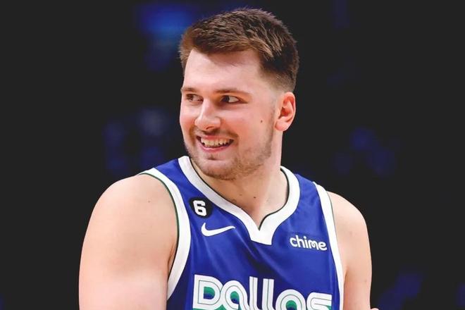 向于一个较 向于一个较