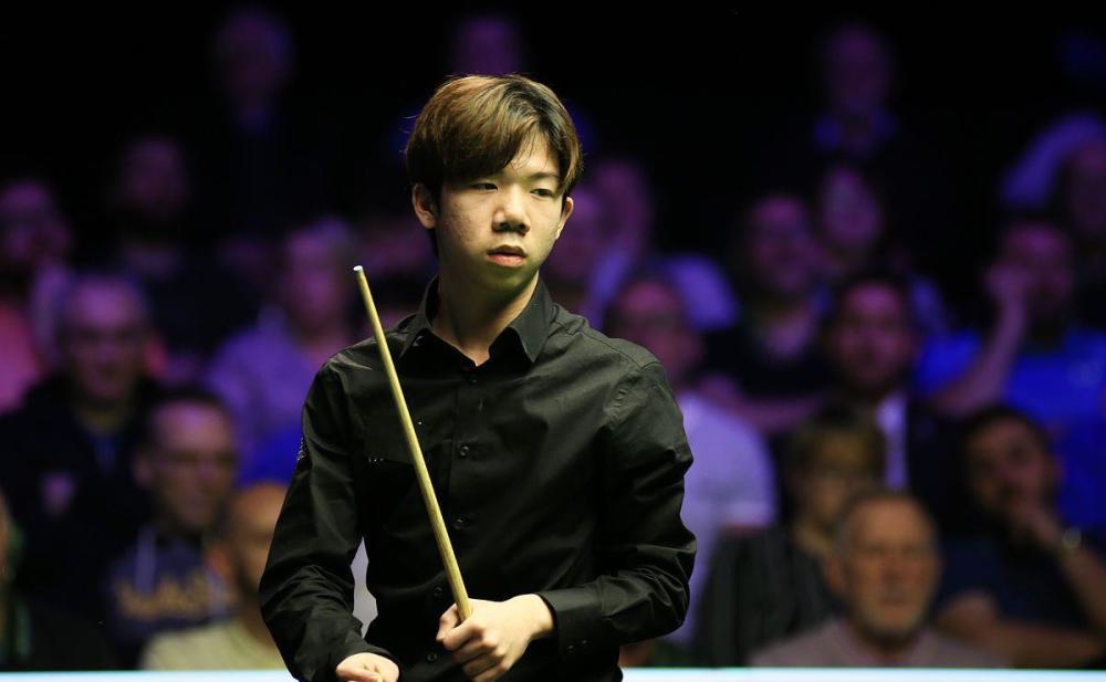 飞盘联赛 飞盘联赛