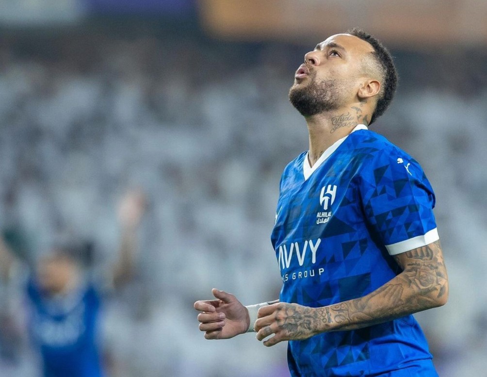 西甲联赛中 西甲联赛中