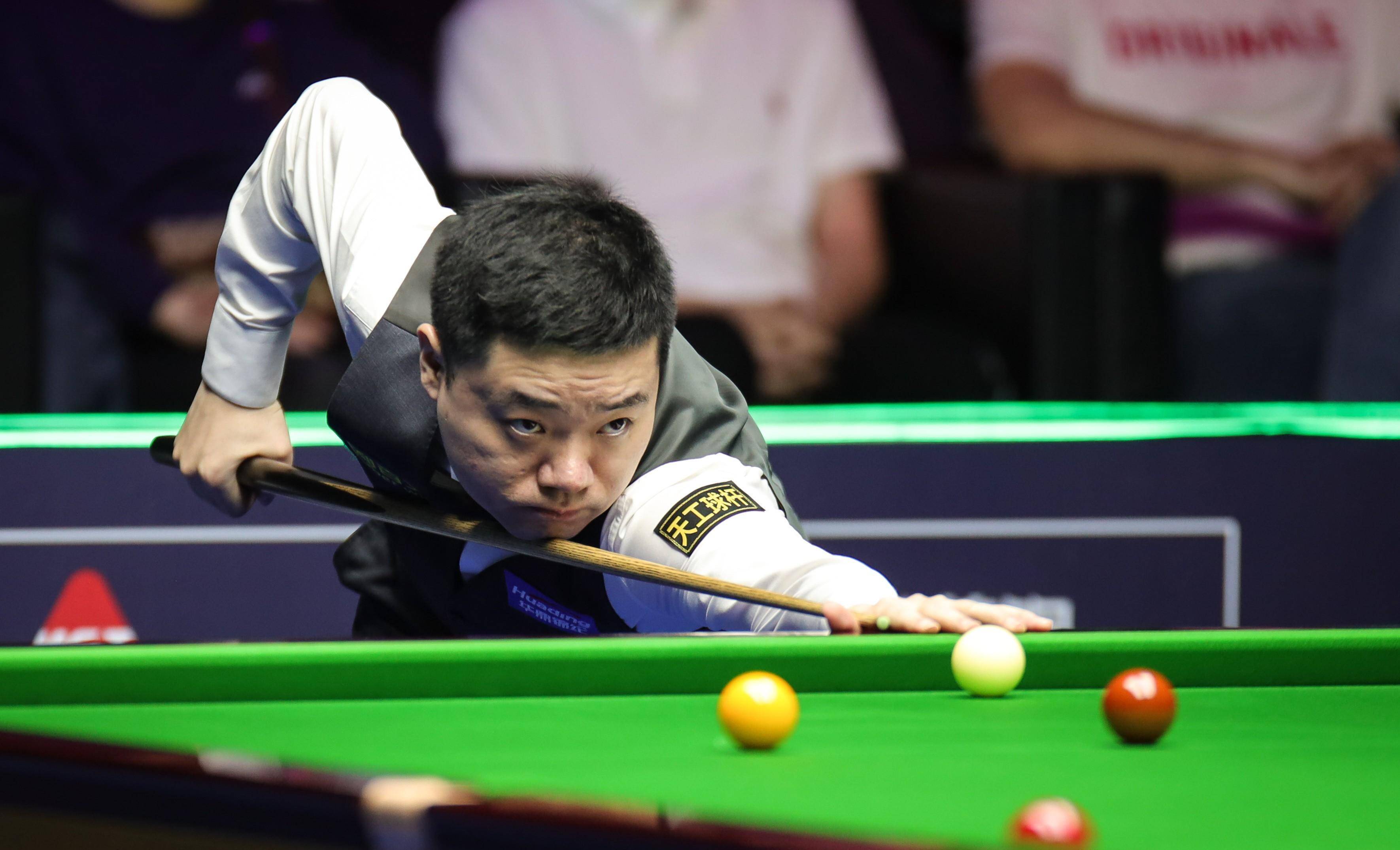 现之间的平 现之间的平