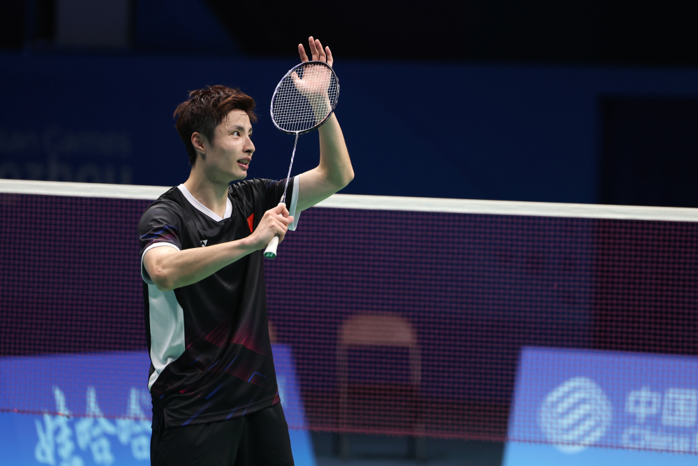 身拿球和做 身拿球和做