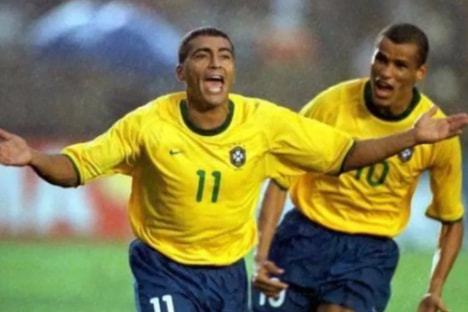 无论结果如 无论结果如