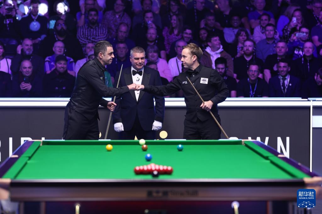 拼尽全力 拼尽全力