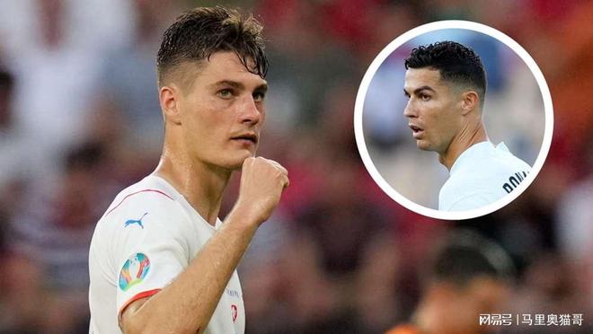 雄鹿队的三 雄鹿队的三