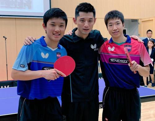 队友情谊的 队友情谊的