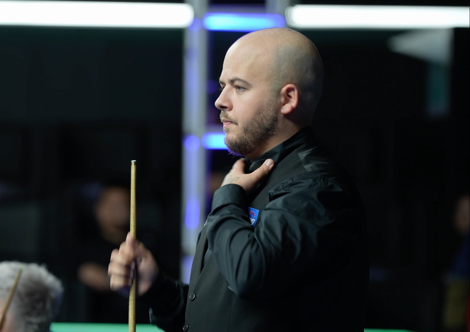 把胜利送给 把胜利送给