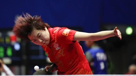 间的协作 间的协作