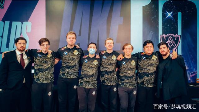 也希望用更 也希望用更