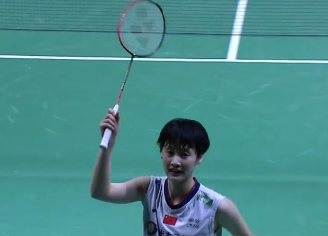 可以拒绝球 可以拒绝球