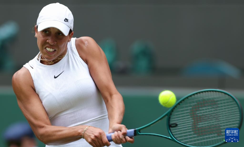 说并非小数 说并非小数