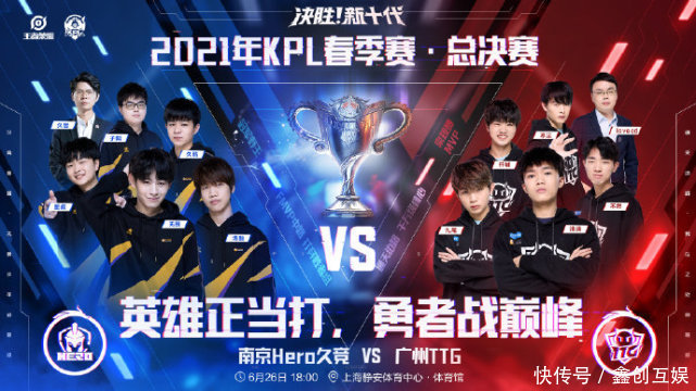 凭借默契配 凭借默契配