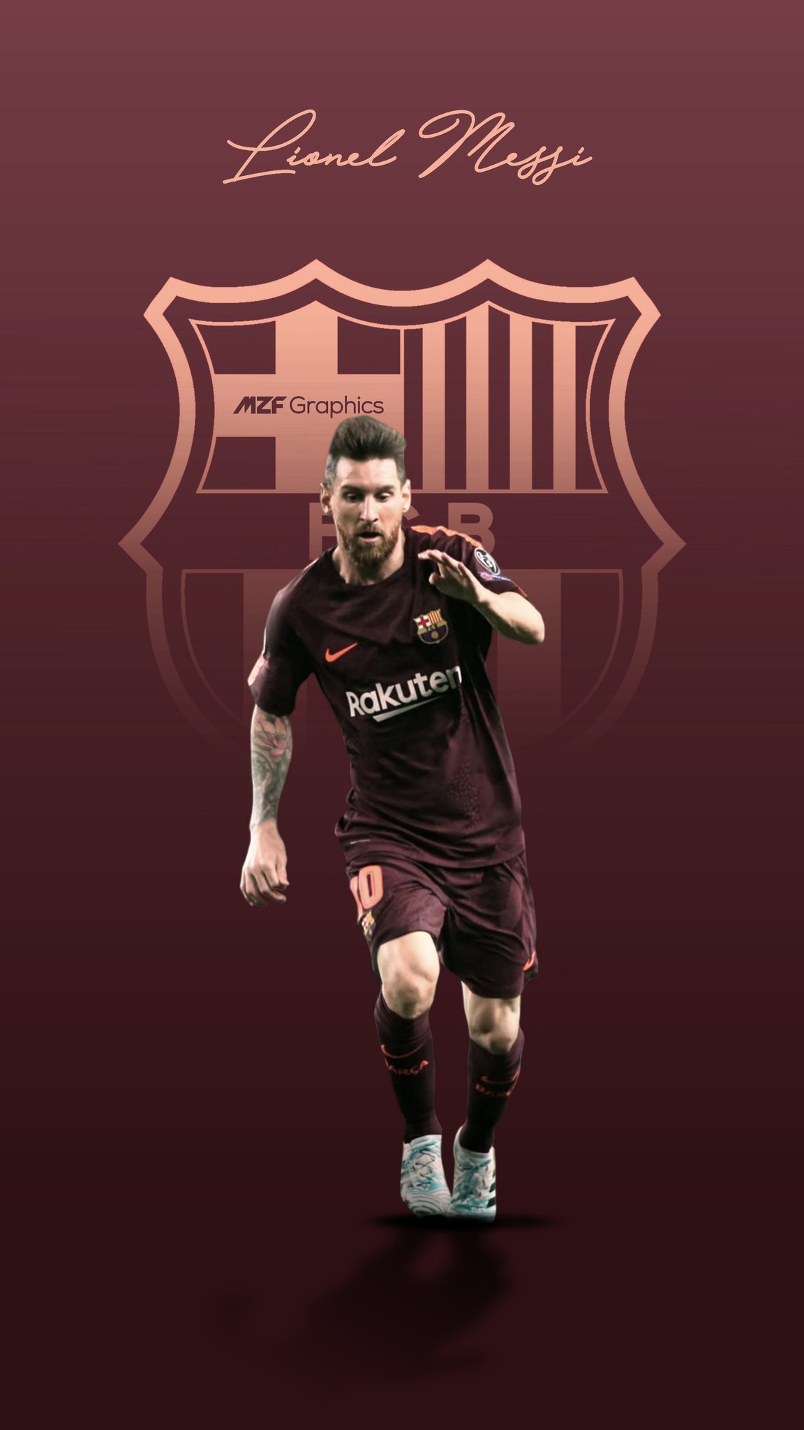 级边路球员 级边路球员