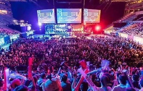 赛事随着直 赛事随着直