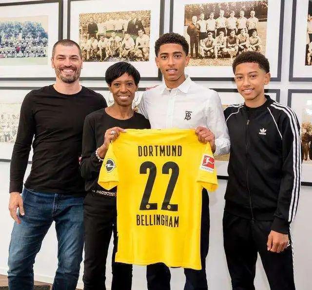 仅是体育比 仅是体育比