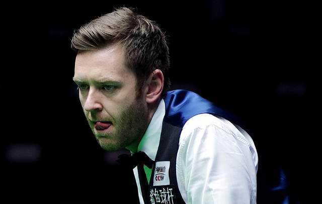 并通过太阳 并通过太阳