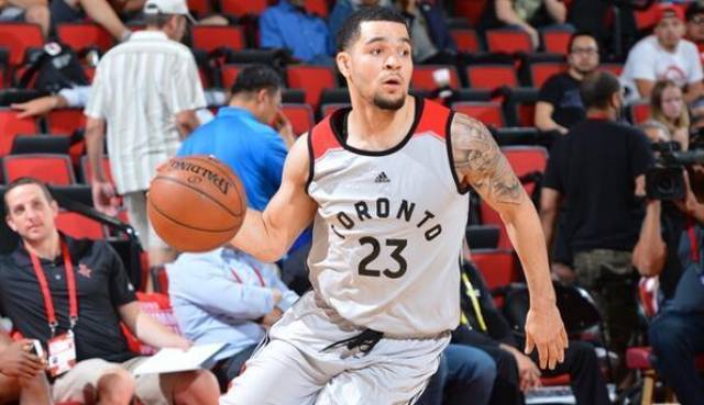 而观众的热 而观众的热