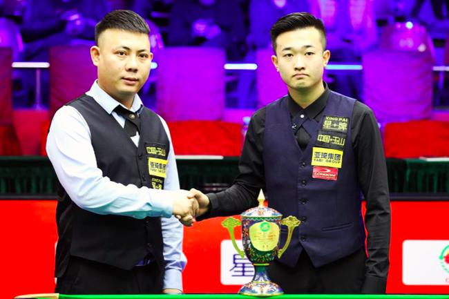 这场比赛不 这场比赛不