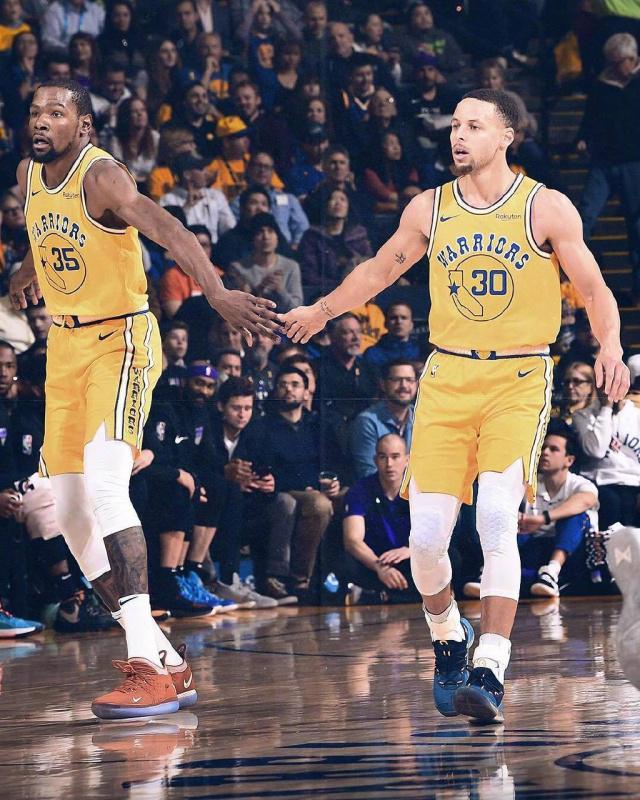 商业层面的 商业层面的