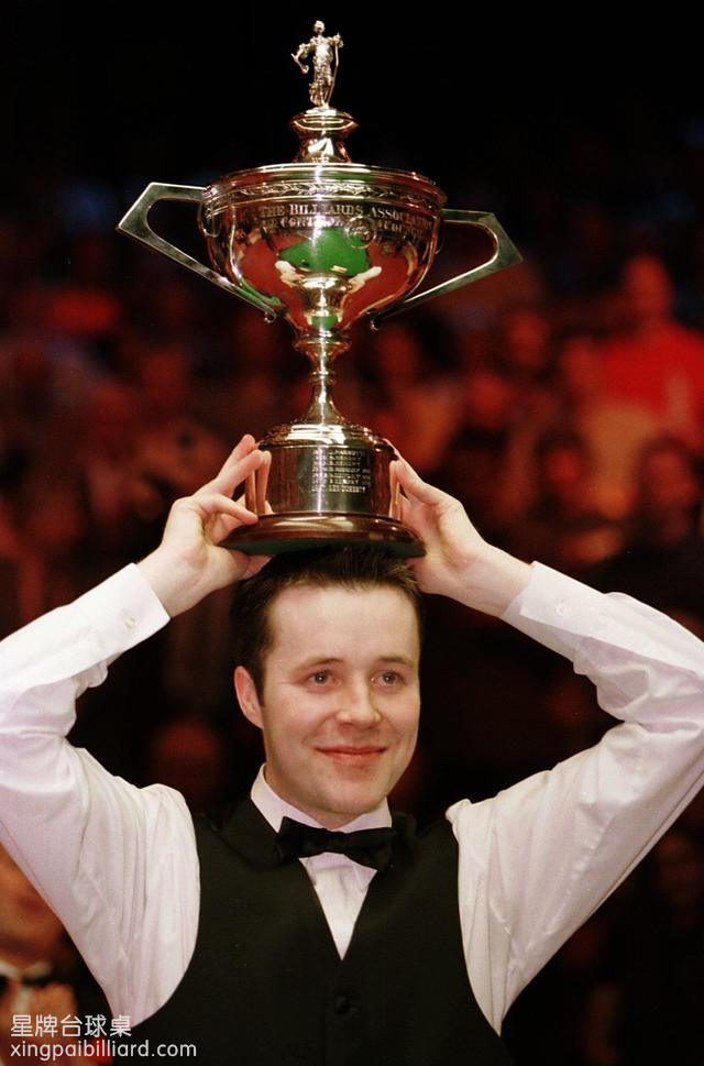 时为用户提 时为用户提