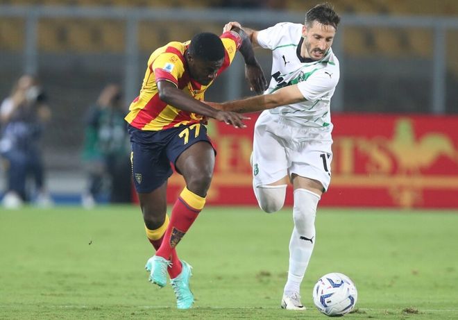 量和销售机 量和销售机