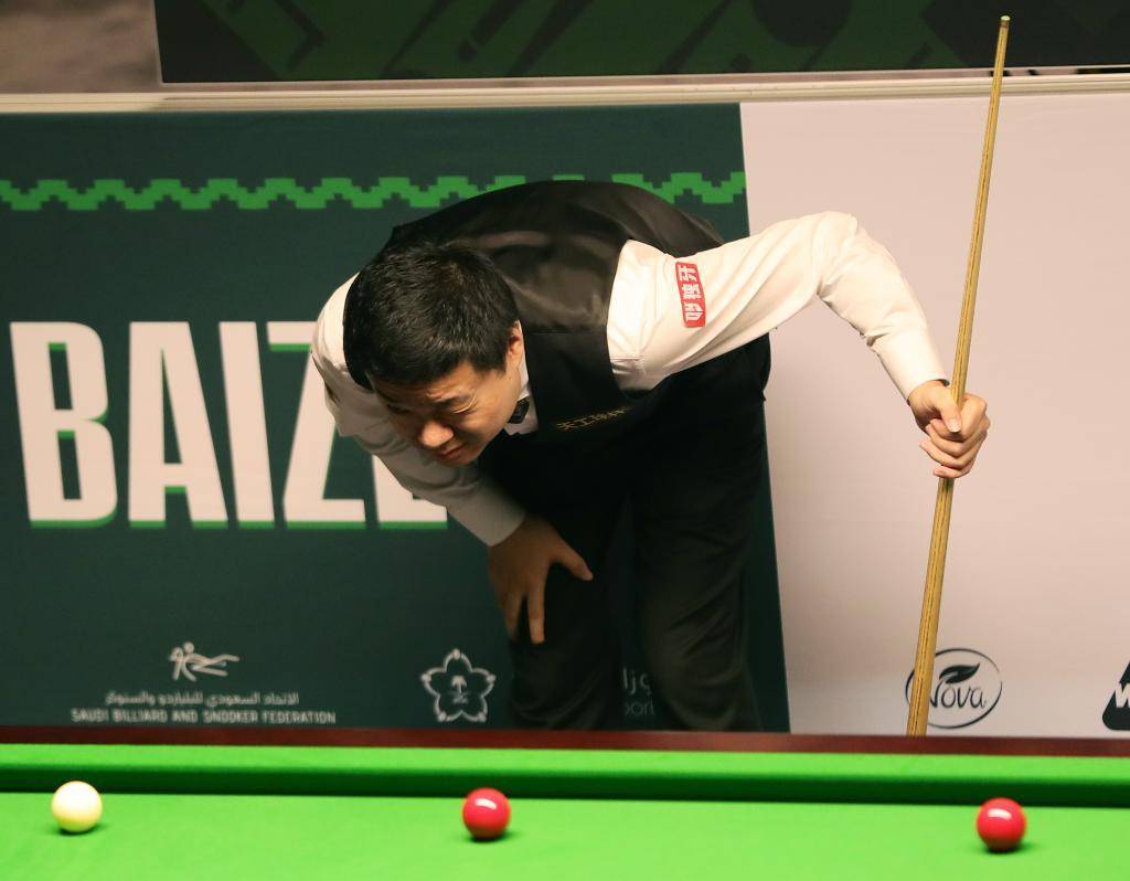 的攻击性处 的攻击性处