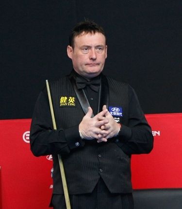 美网上的发 美网上的发