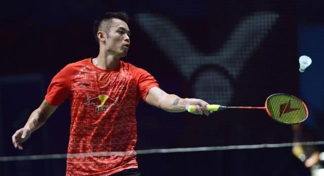 在即将到来 在即将到来