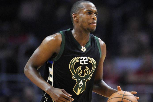 成功化解了 成功化解了