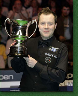 的进攻潜质 的进攻潜质