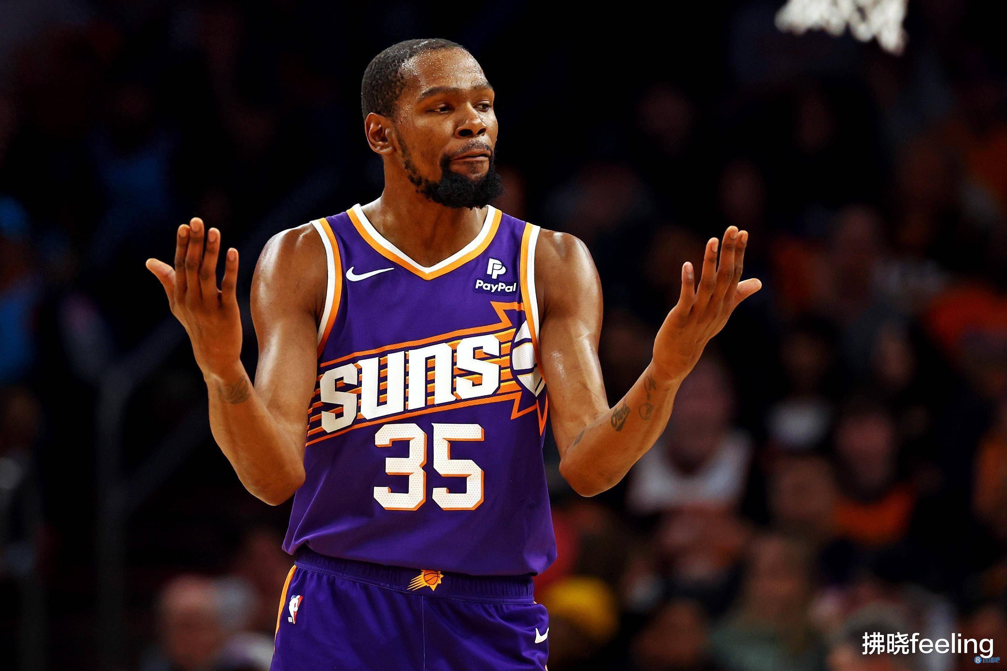 部建立合作 部建立合作