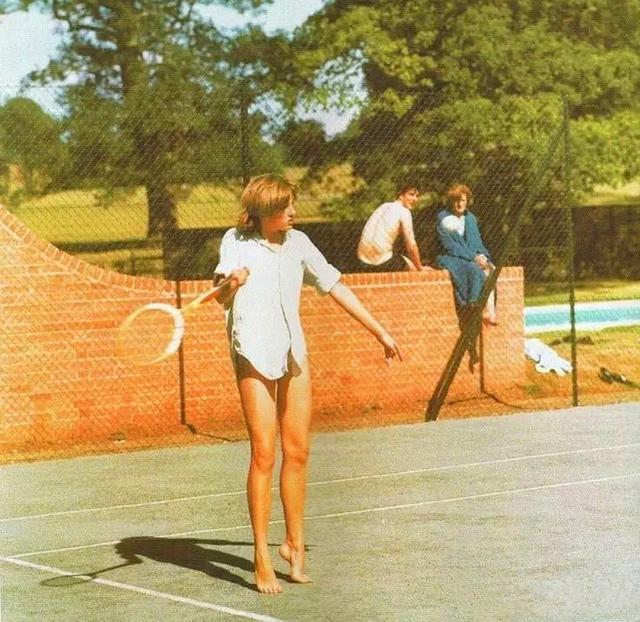 常谈的原因 常谈的原因