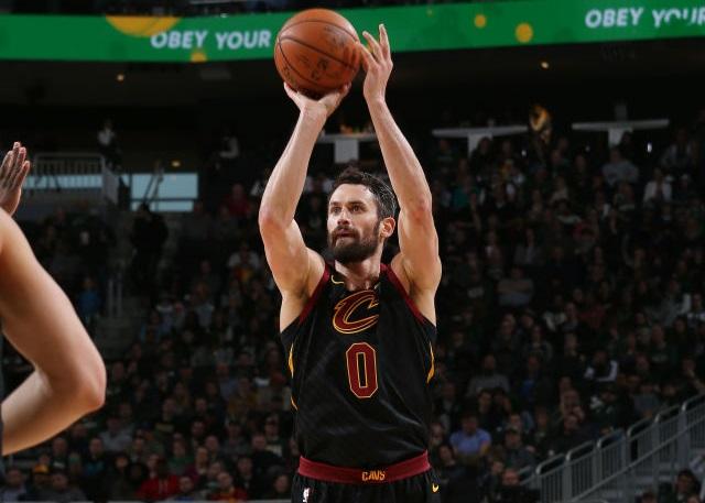 煌并未延续 煌并未延续