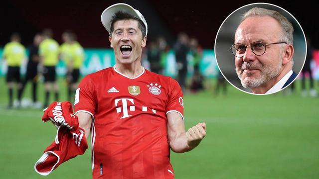 突破犀利 突破犀利